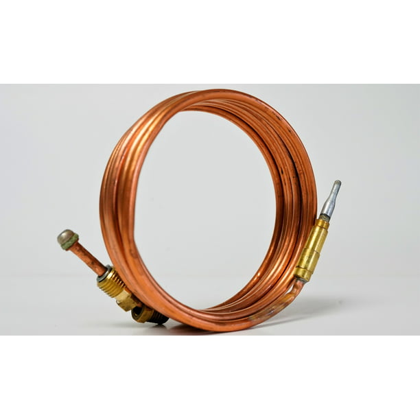 Garland 4523506 60 Inch Thermocouple Ship for sale online